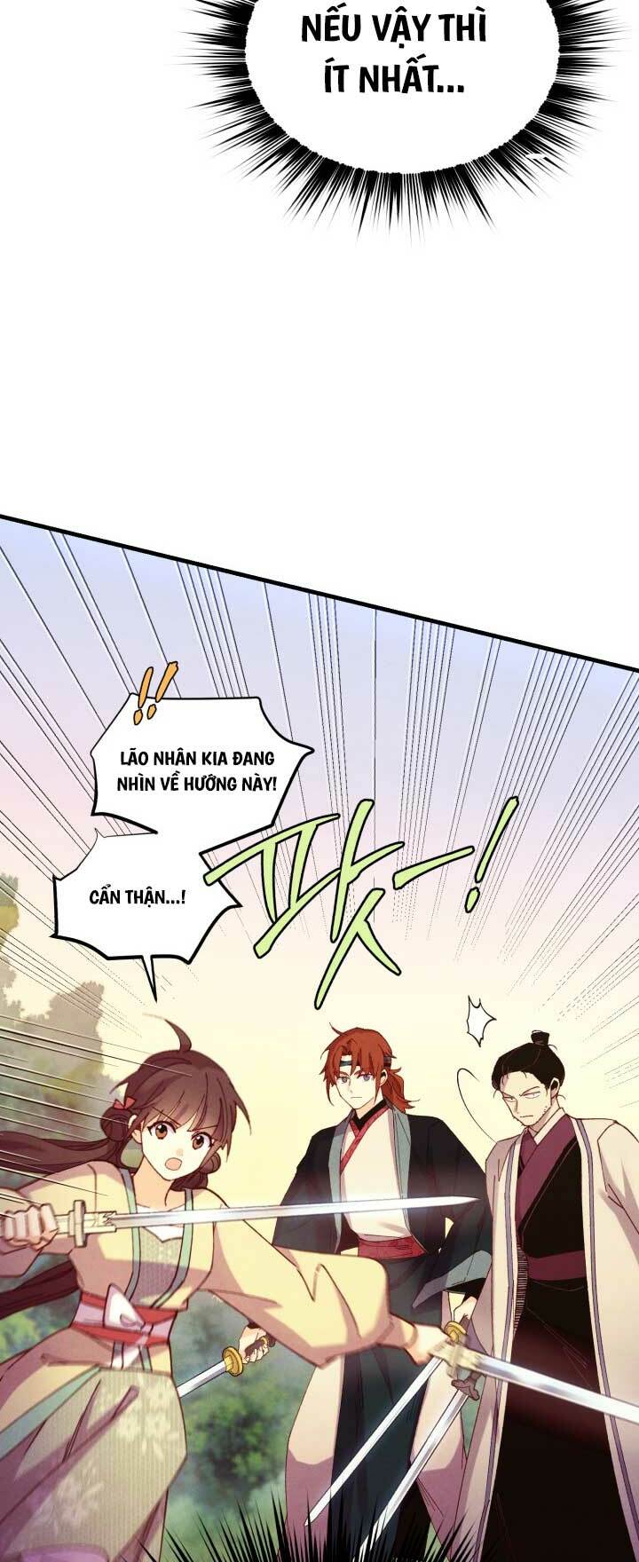 Chương 178 - Trang 28