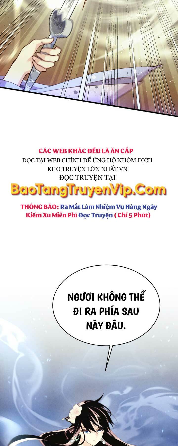 Chương 178 - Trang 30