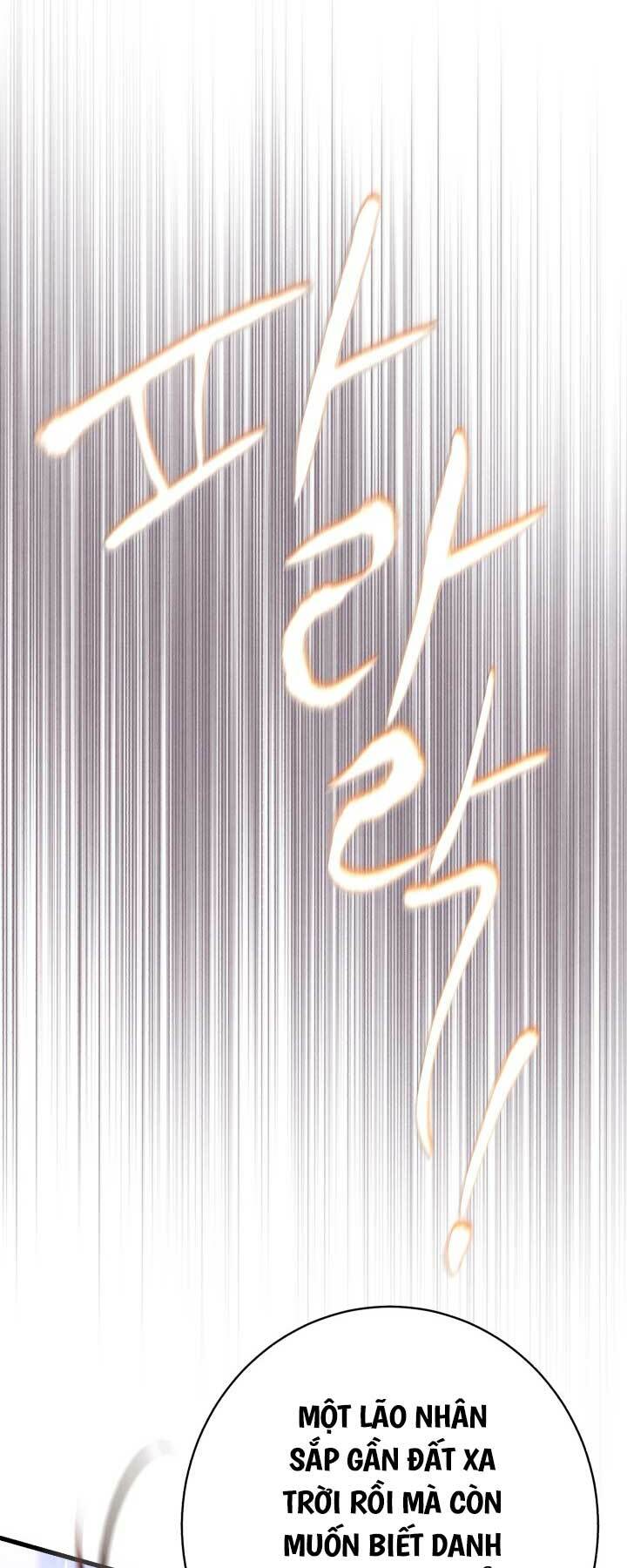 Chương 178 - Trang 33