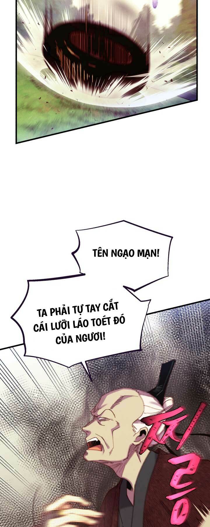 Chương 178 - Trang 37