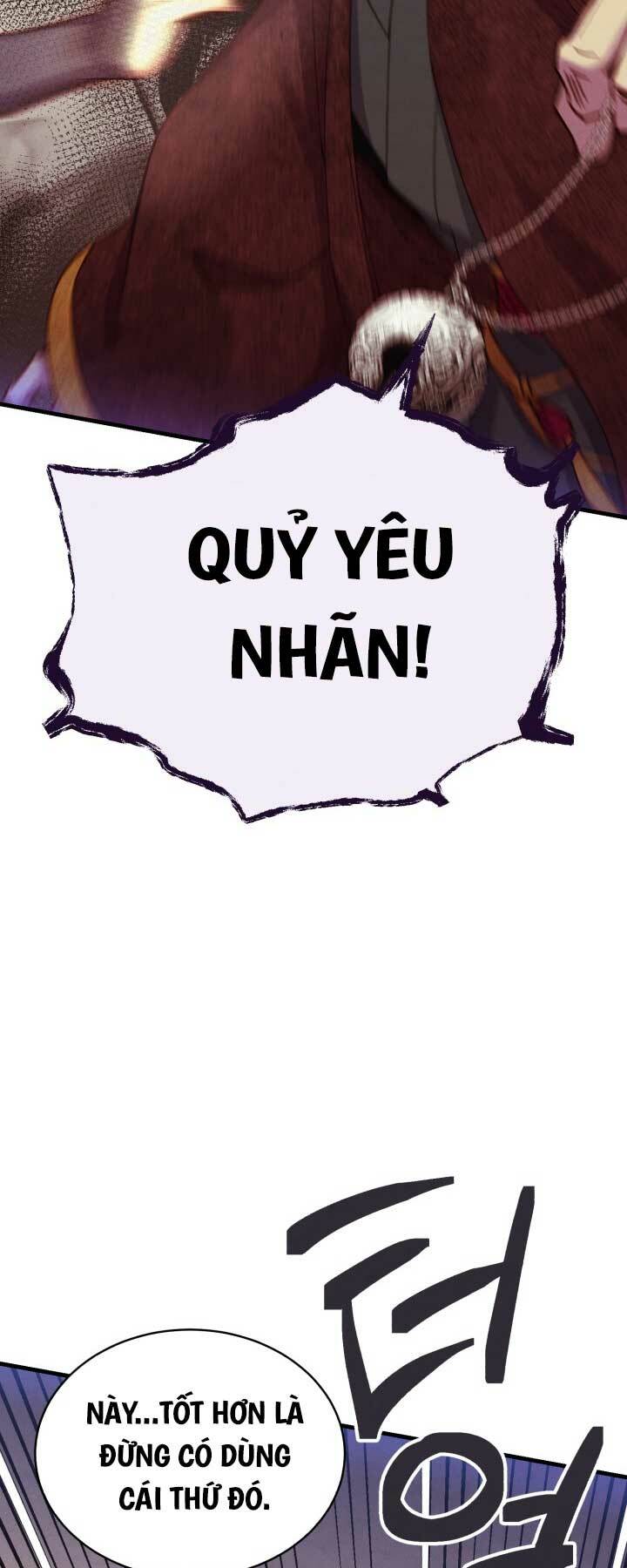 Chương 178 - Trang 38
