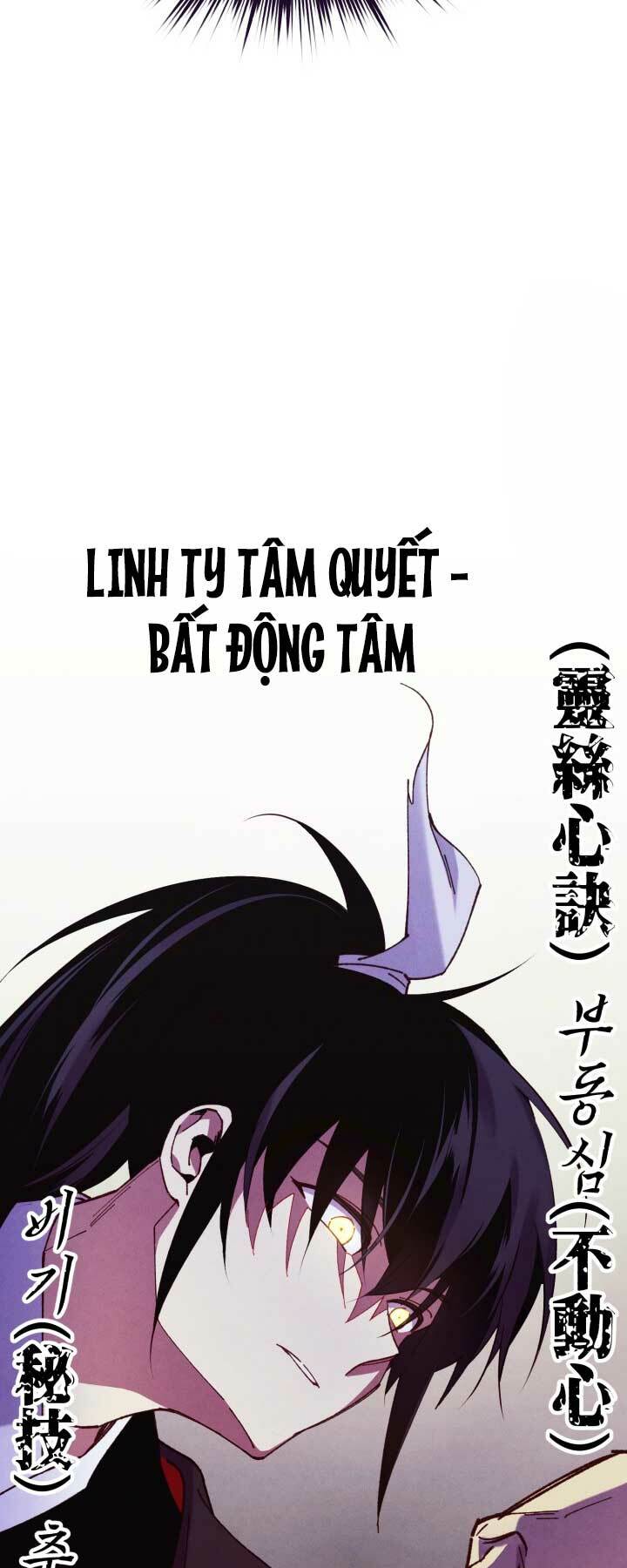 Chương 178 - Trang 40