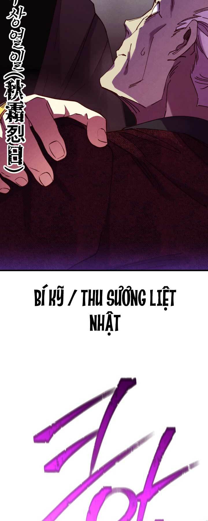 Chương 178 - Trang 41