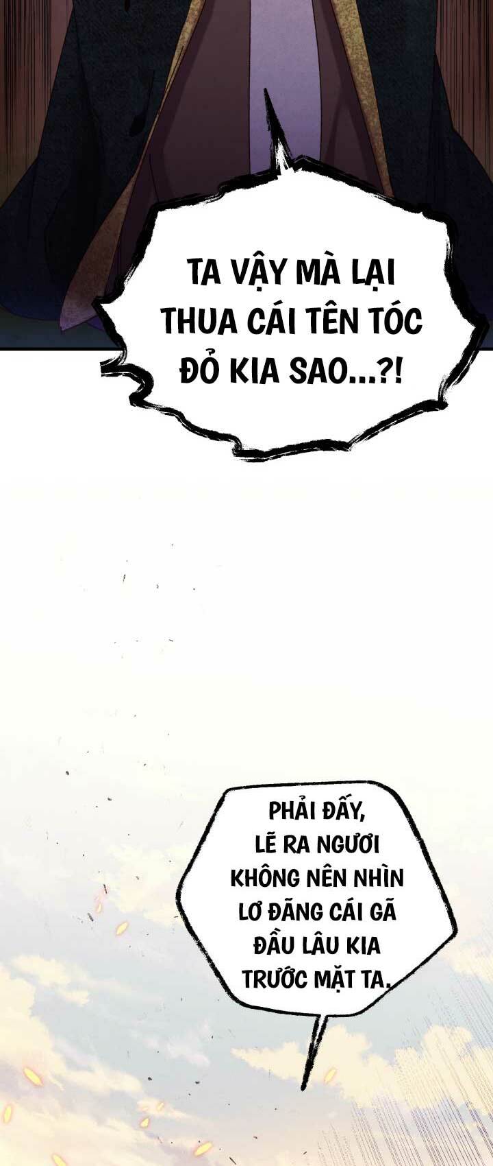 Chương 178 - Trang 51