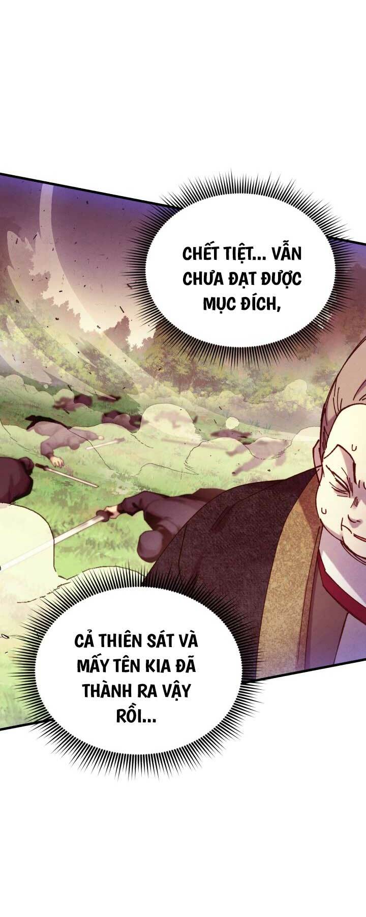 Chương 178 - Trang 53
