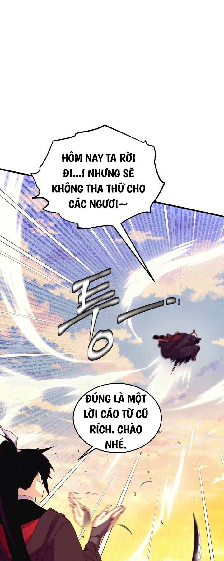 Chương 178 - Trang 55
