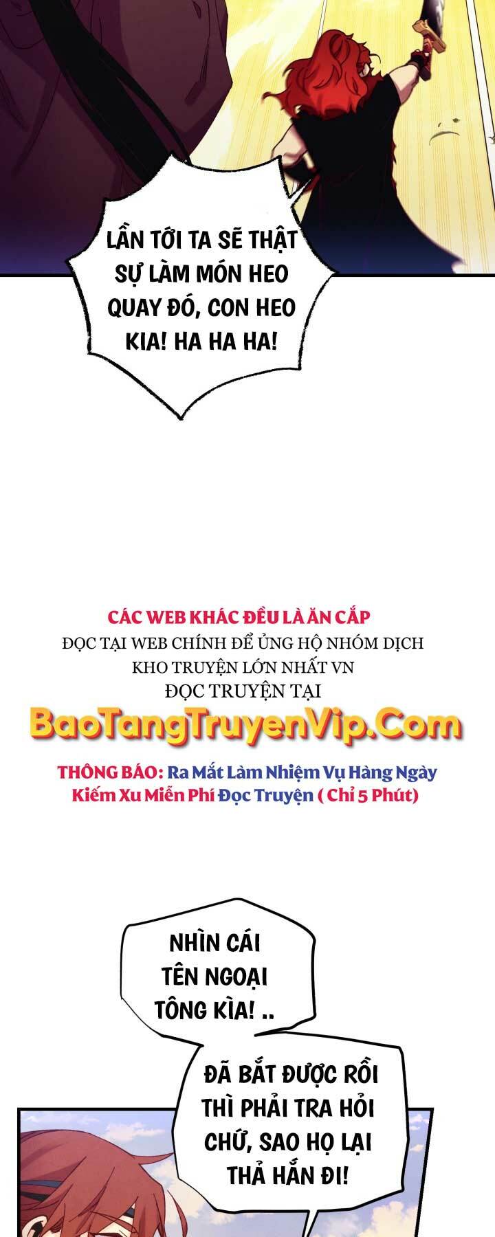 Chương 178 - Trang 56