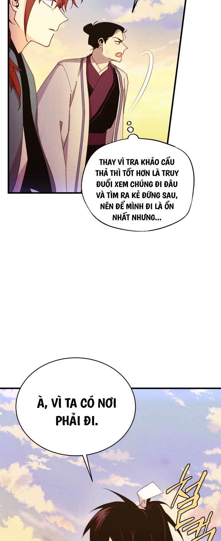 Chương 178 - Trang 57