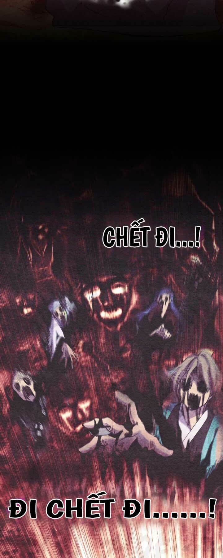 Chương 178 - Trang 65