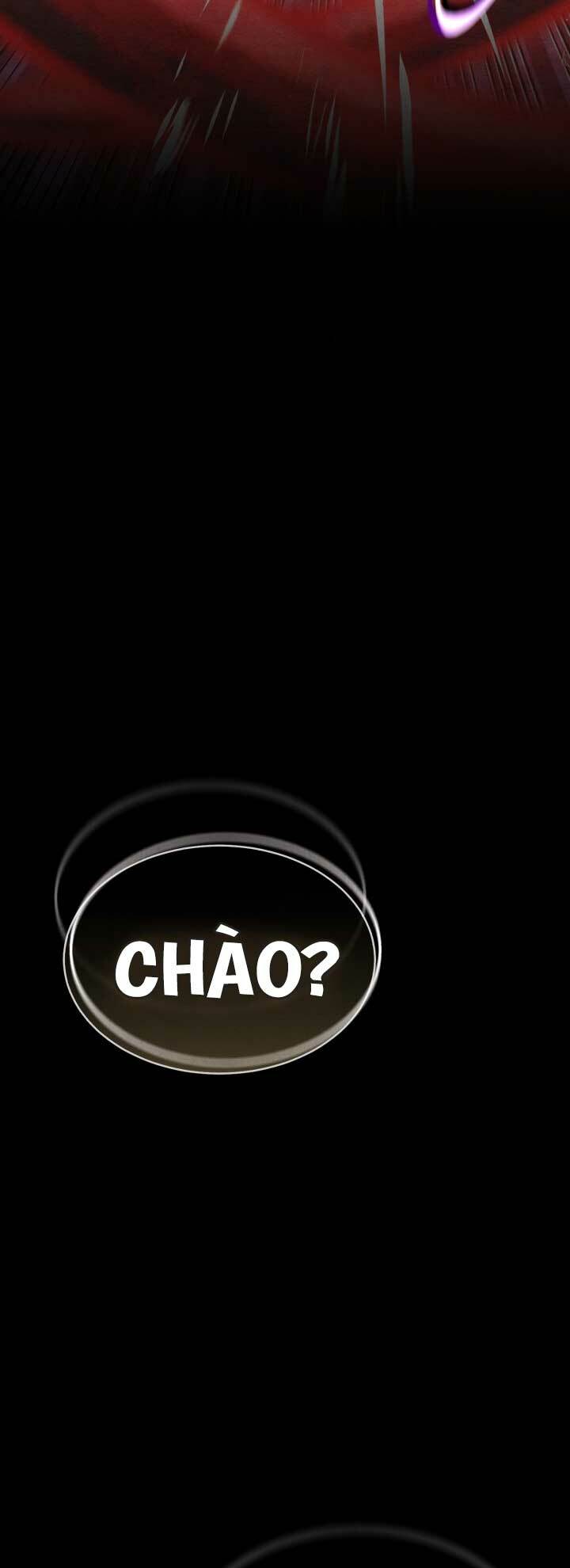 Chương 178 - Trang 67