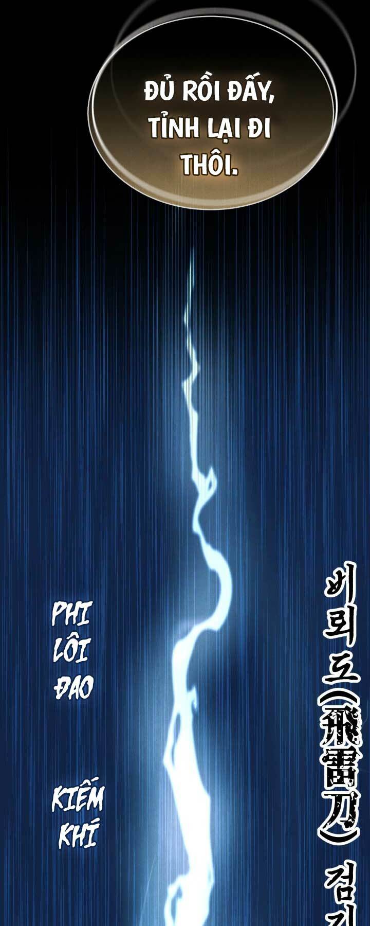 Chương 178 - Trang 68