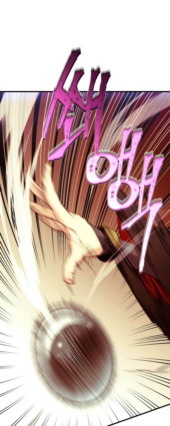 Chương 178 - Trang 8