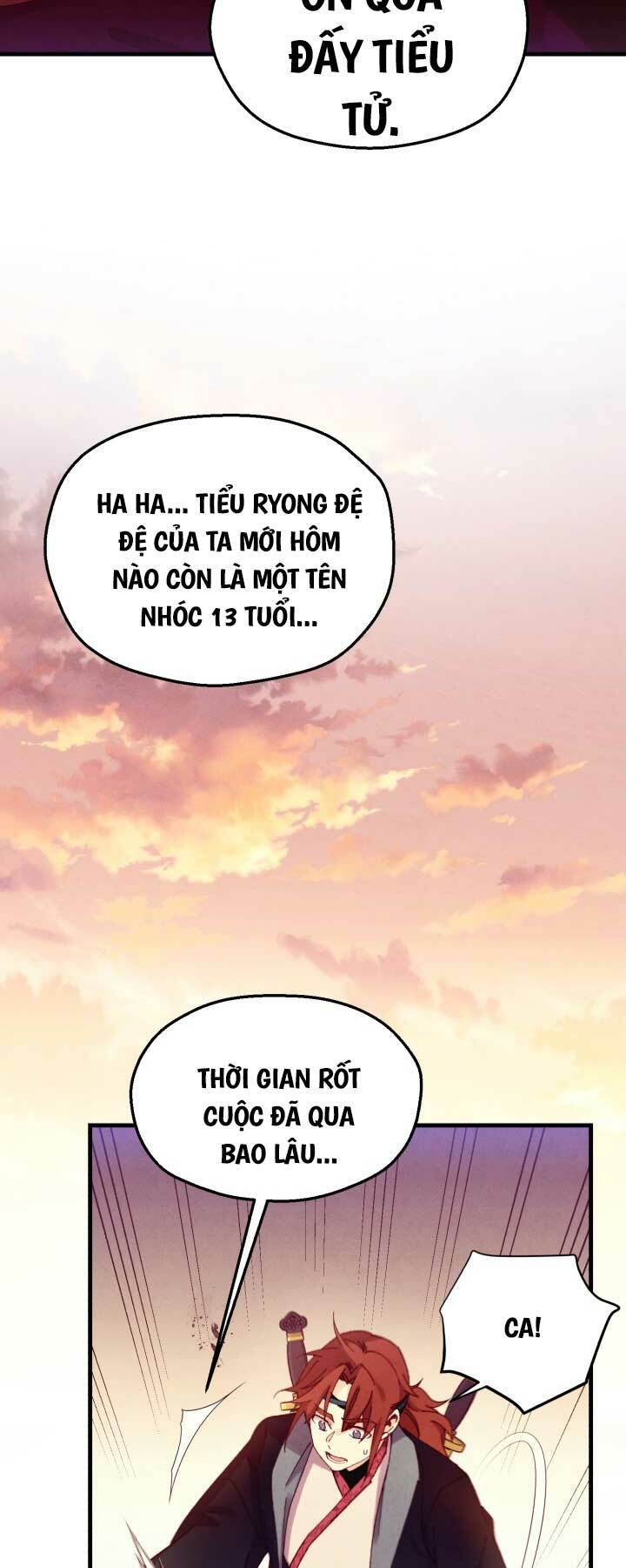Chương 178 - Trang 76