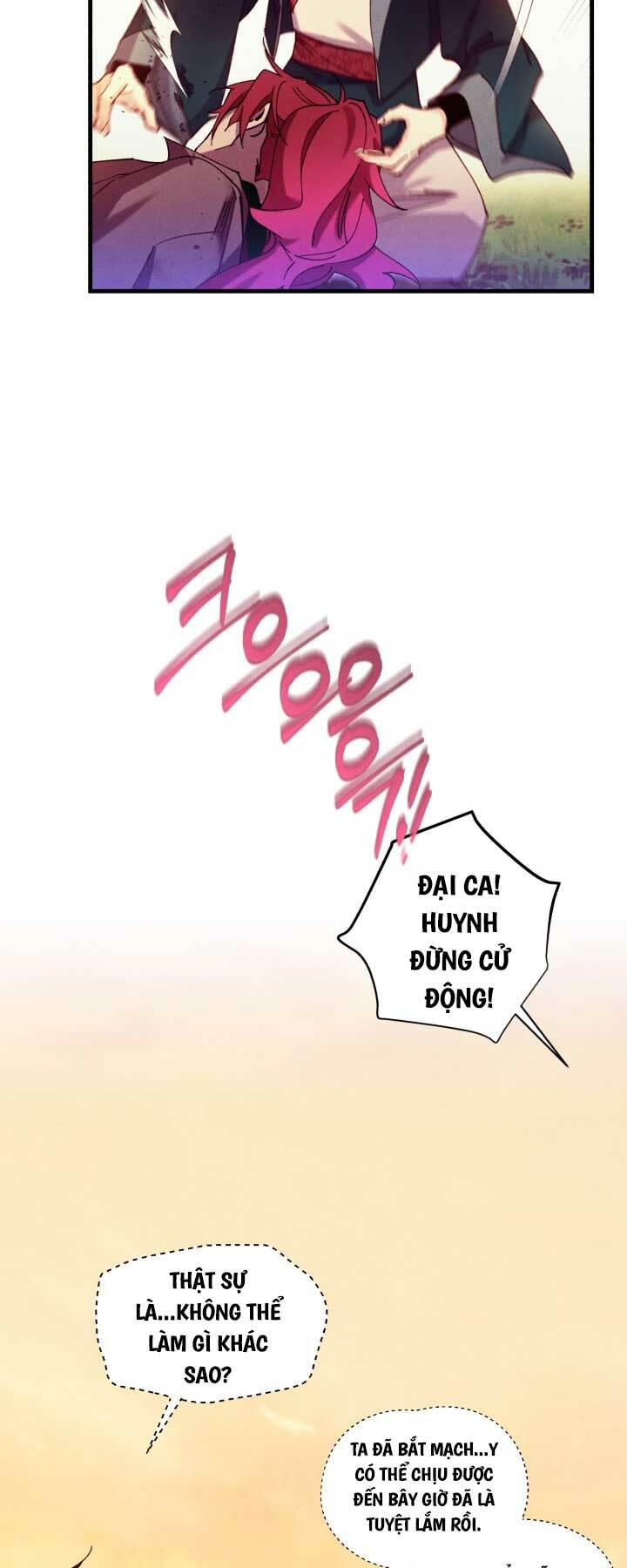 Chương 178 - Trang 77