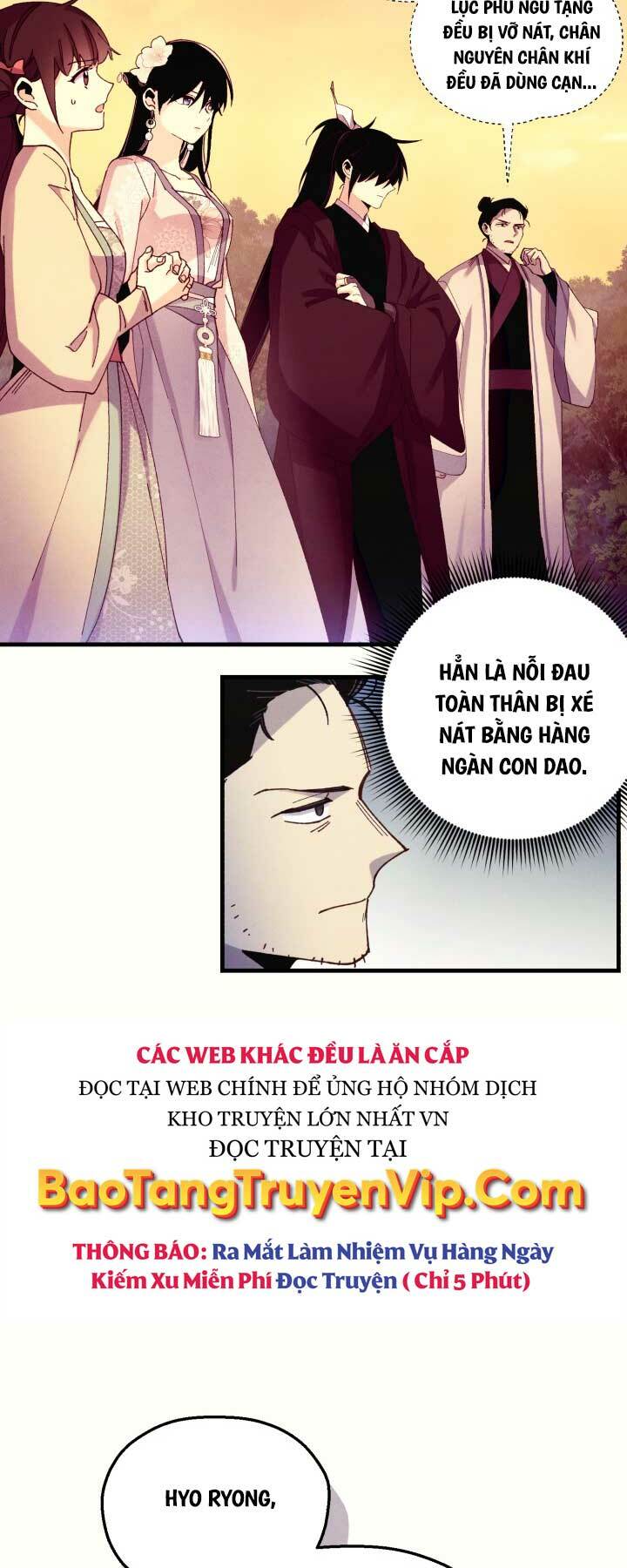 Chương 178 - Trang 78