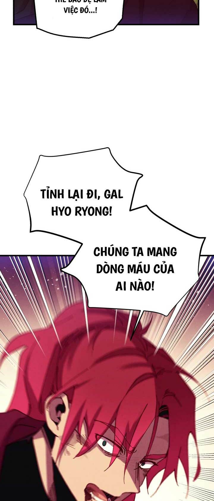 Chương 178 - Trang 80
