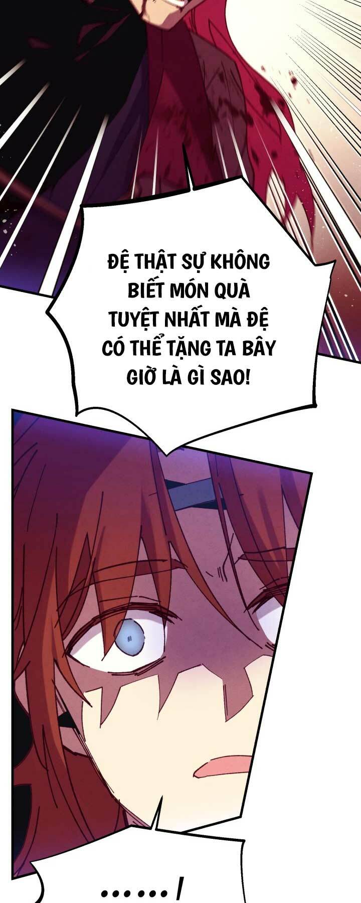 Chương 178 - Trang 81
