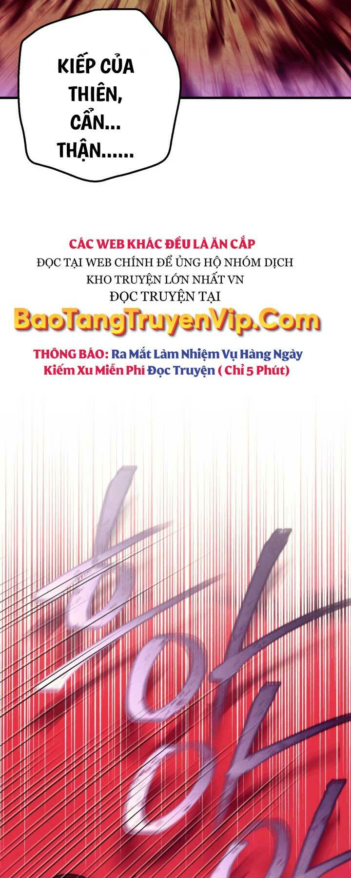 Chương 178 - Trang 89