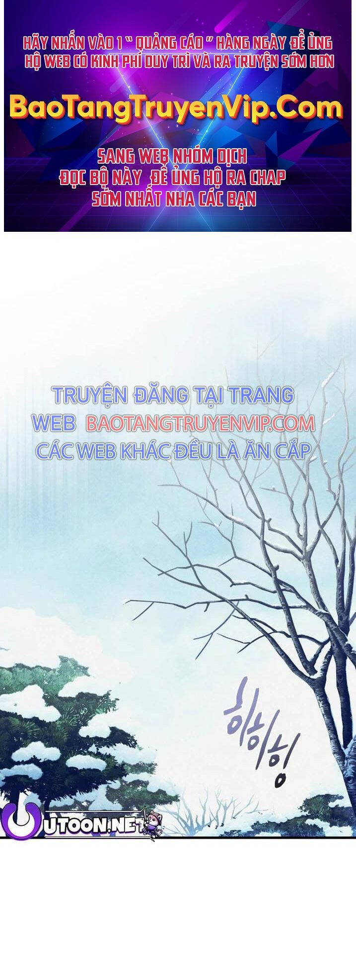 Chương 179 - Trang 1