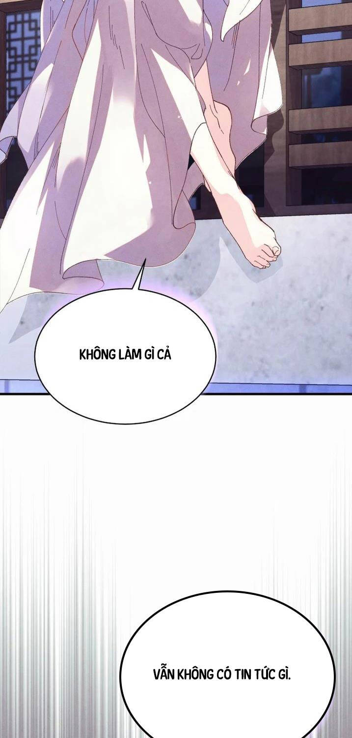 Chương 179 - Trang 102