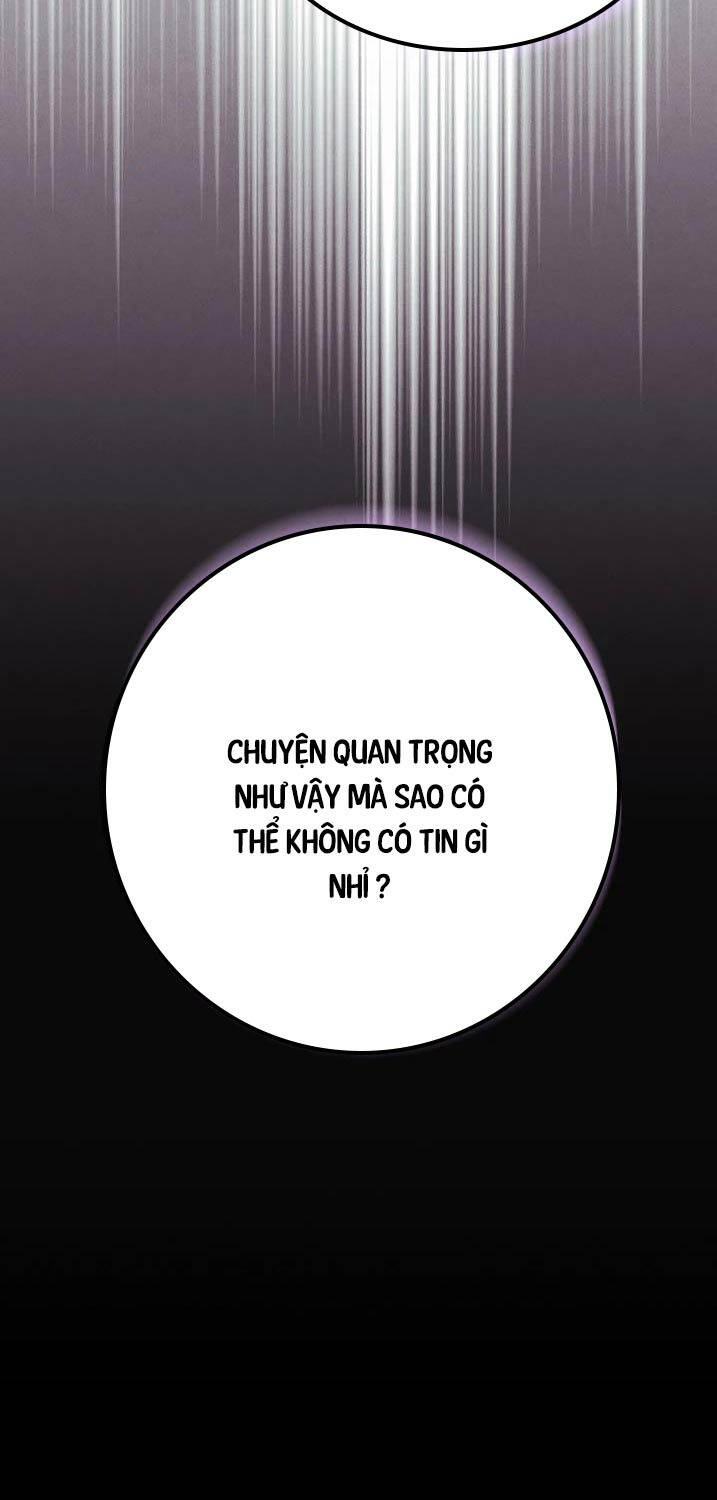 Chương 179 - Trang 103