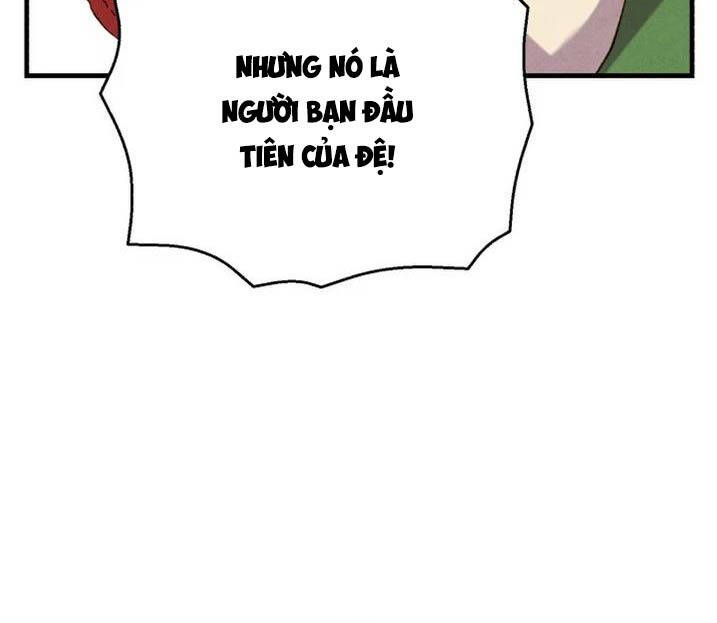 Chương 179 - Trang 12