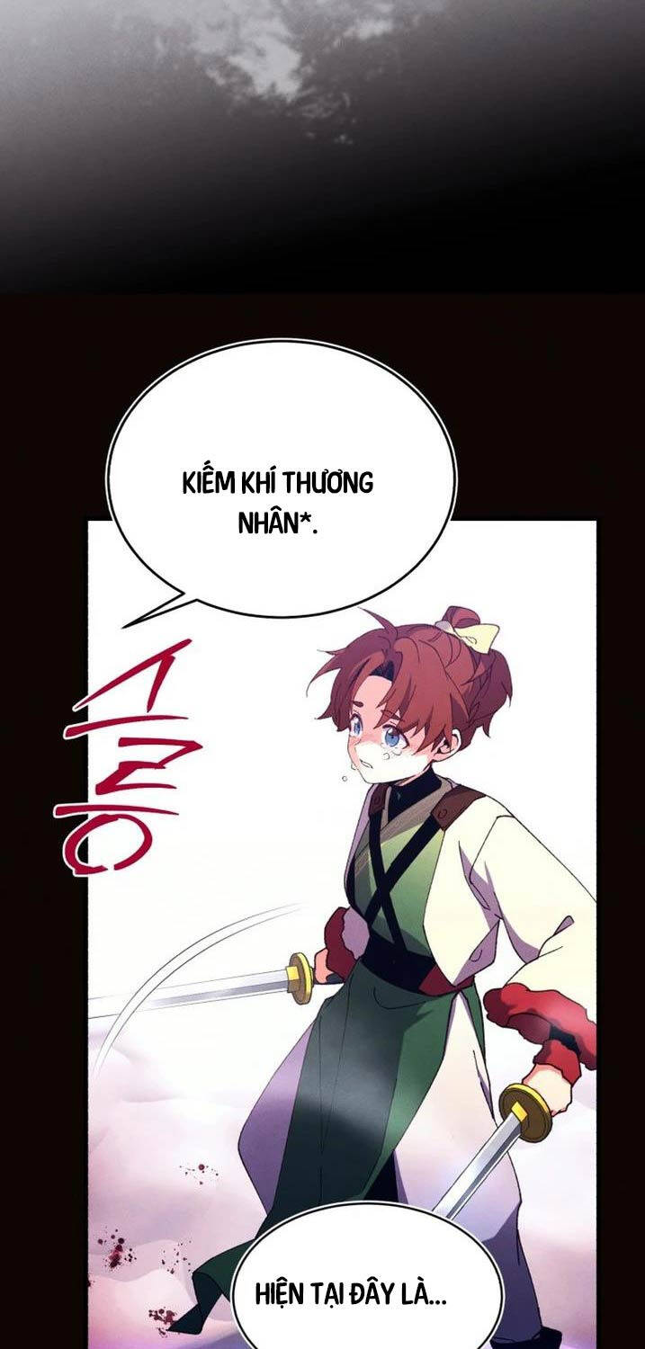 Chương 179 - Trang 22
