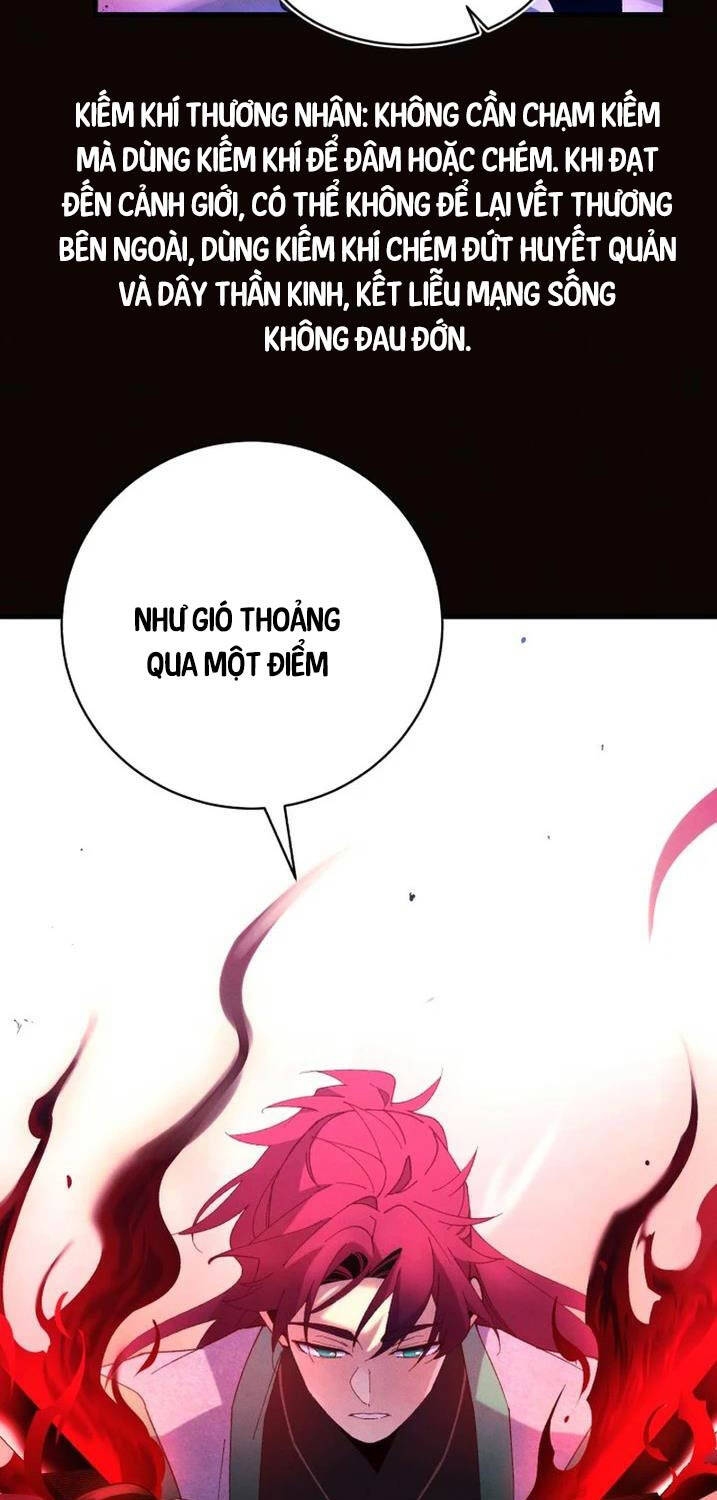 Chương 179 - Trang 23