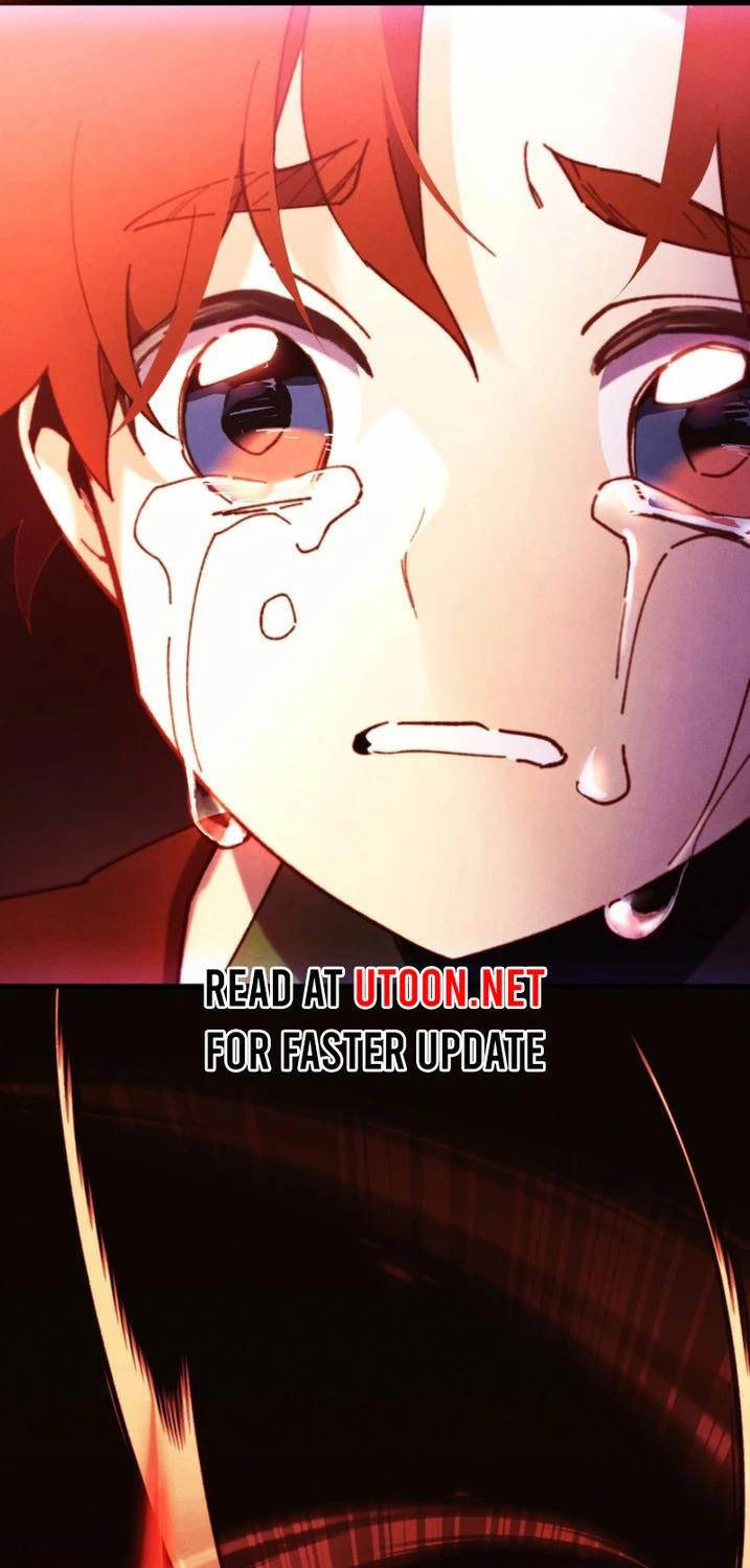 Chương 179 - Trang 25