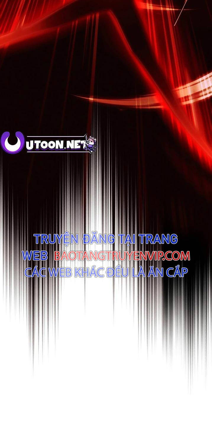 Chương 179 - Trang 27