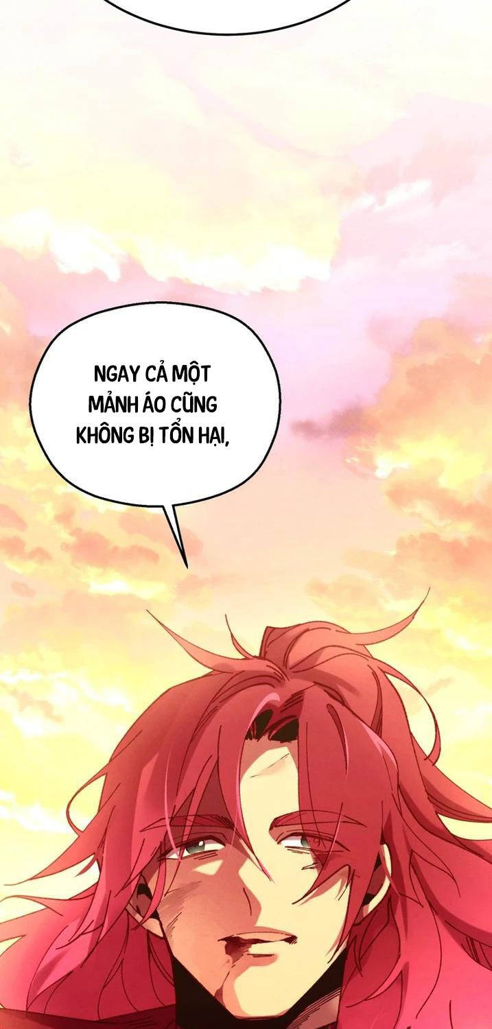 Chương 179 - Trang 29