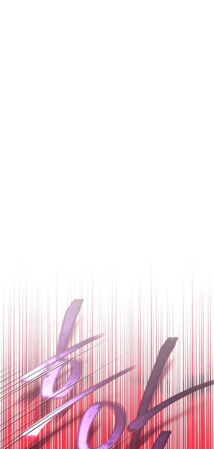 Chương 179 - Trang 32
