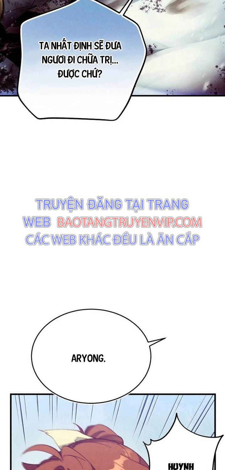 Chương 179 - Trang 5