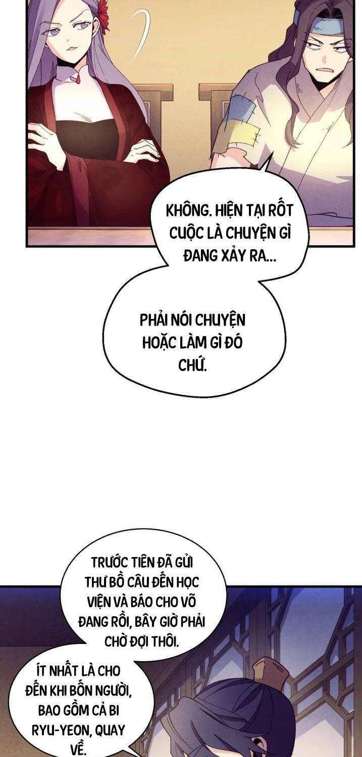 Chương 179 - Trang 49
