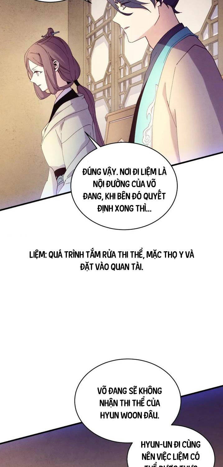 Chương 179 - Trang 50