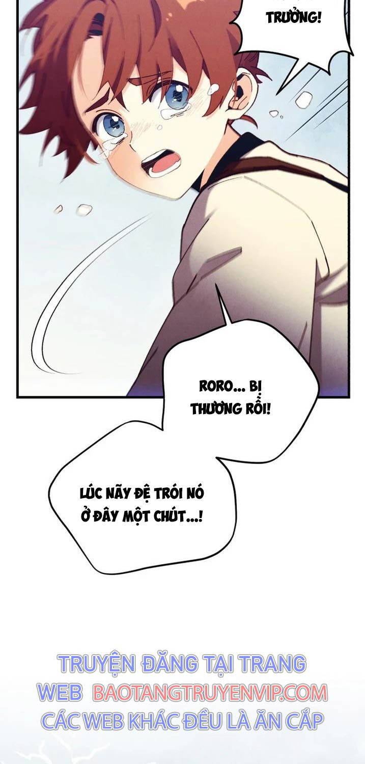 Chương 179 - Trang 6
