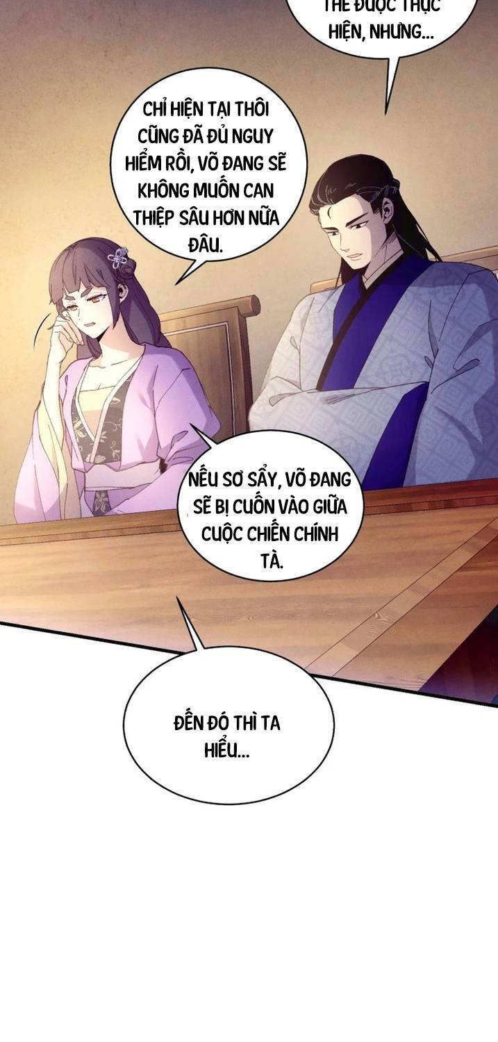 Chương 179 - Trang 51
