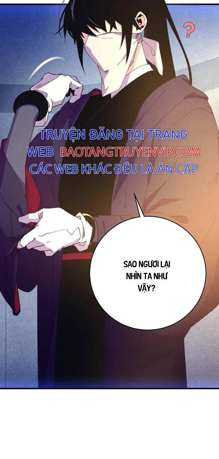 Chương 179 - Trang 58