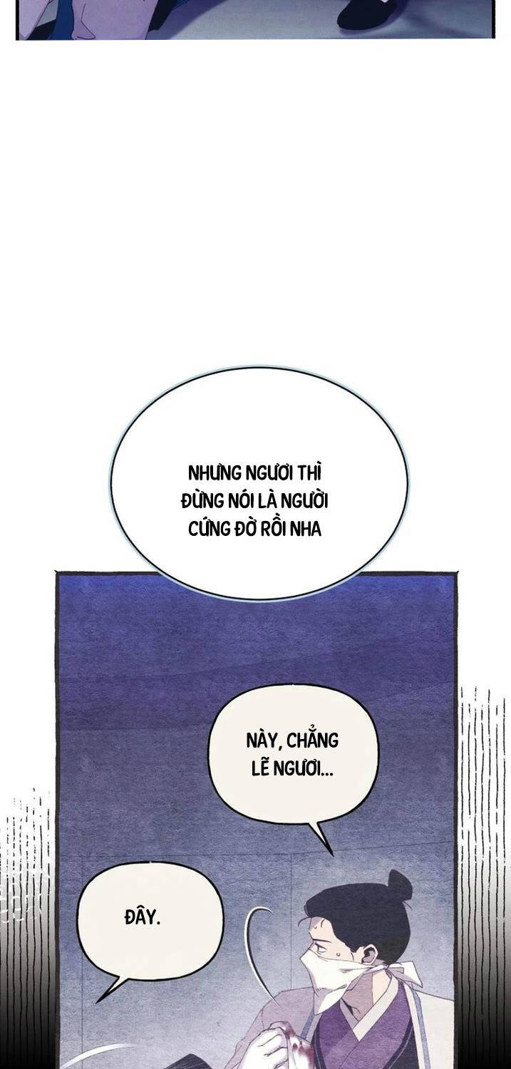 Chương 179 - Trang 61