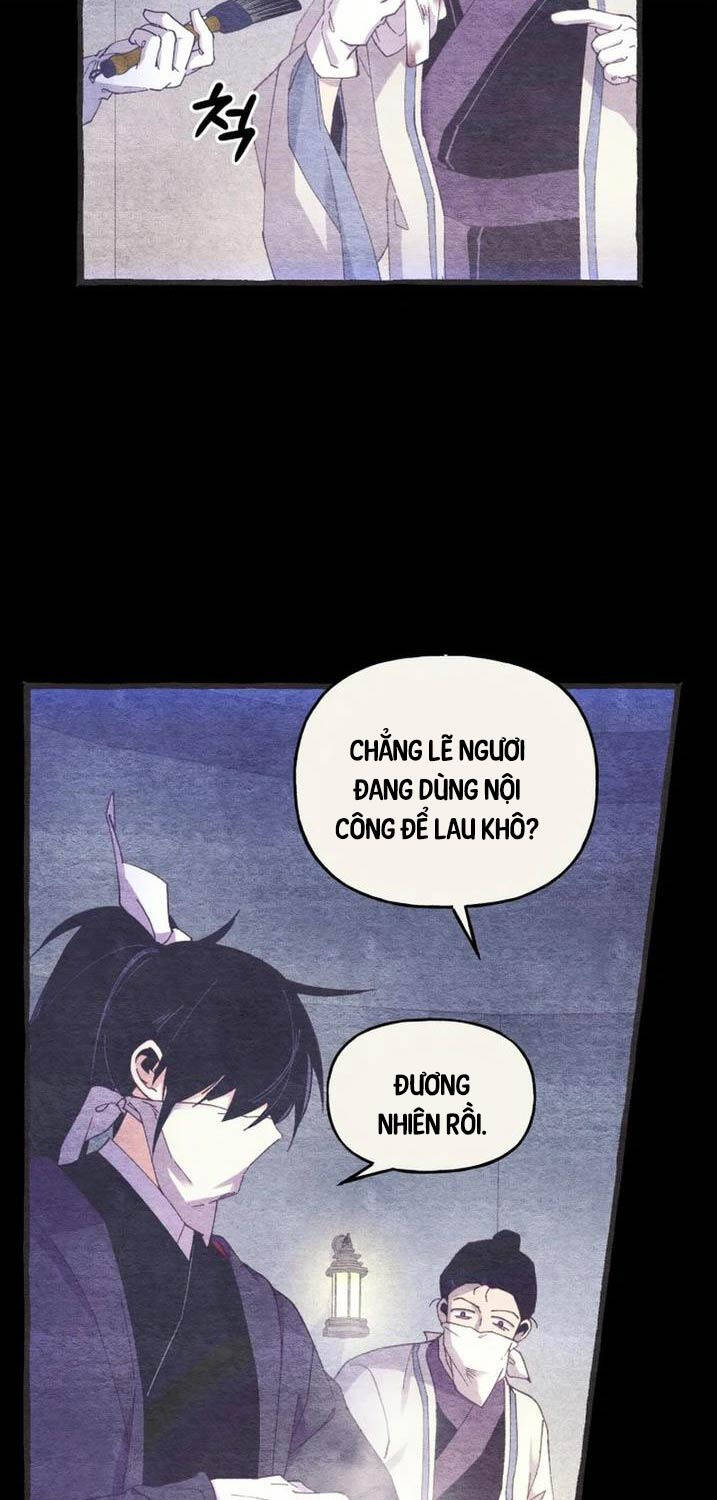 Chương 179 - Trang 62