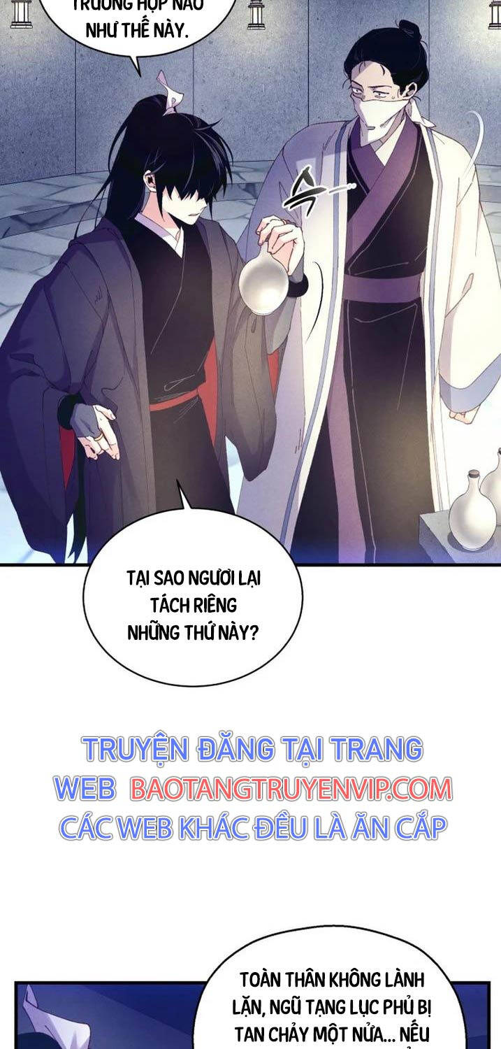 Chương 179 - Trang 68