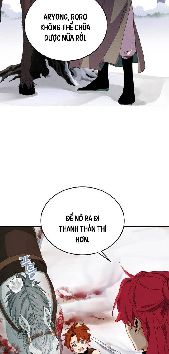 Chương 179 - Trang 8