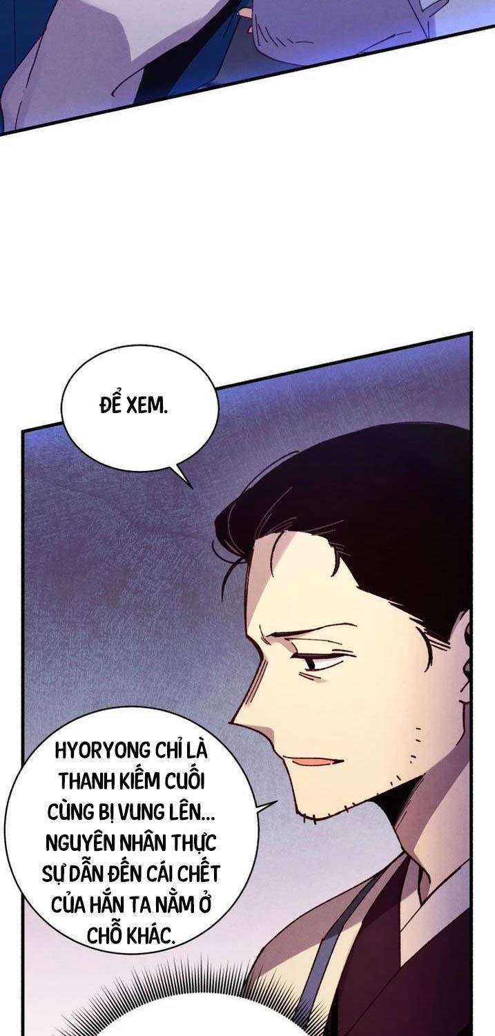 Chương 179 - Trang 72