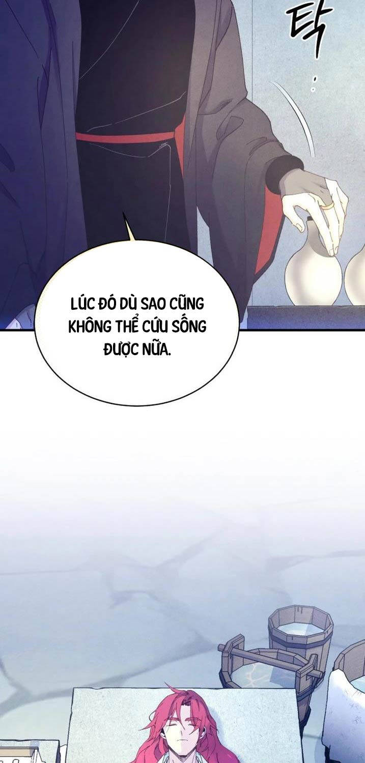 Chương 179 - Trang 74