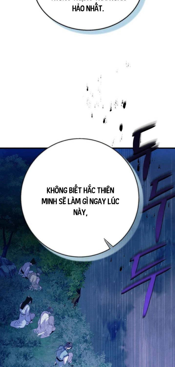 Chương 179 - Trang 80