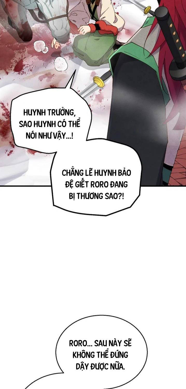 Chương 179 - Trang 9