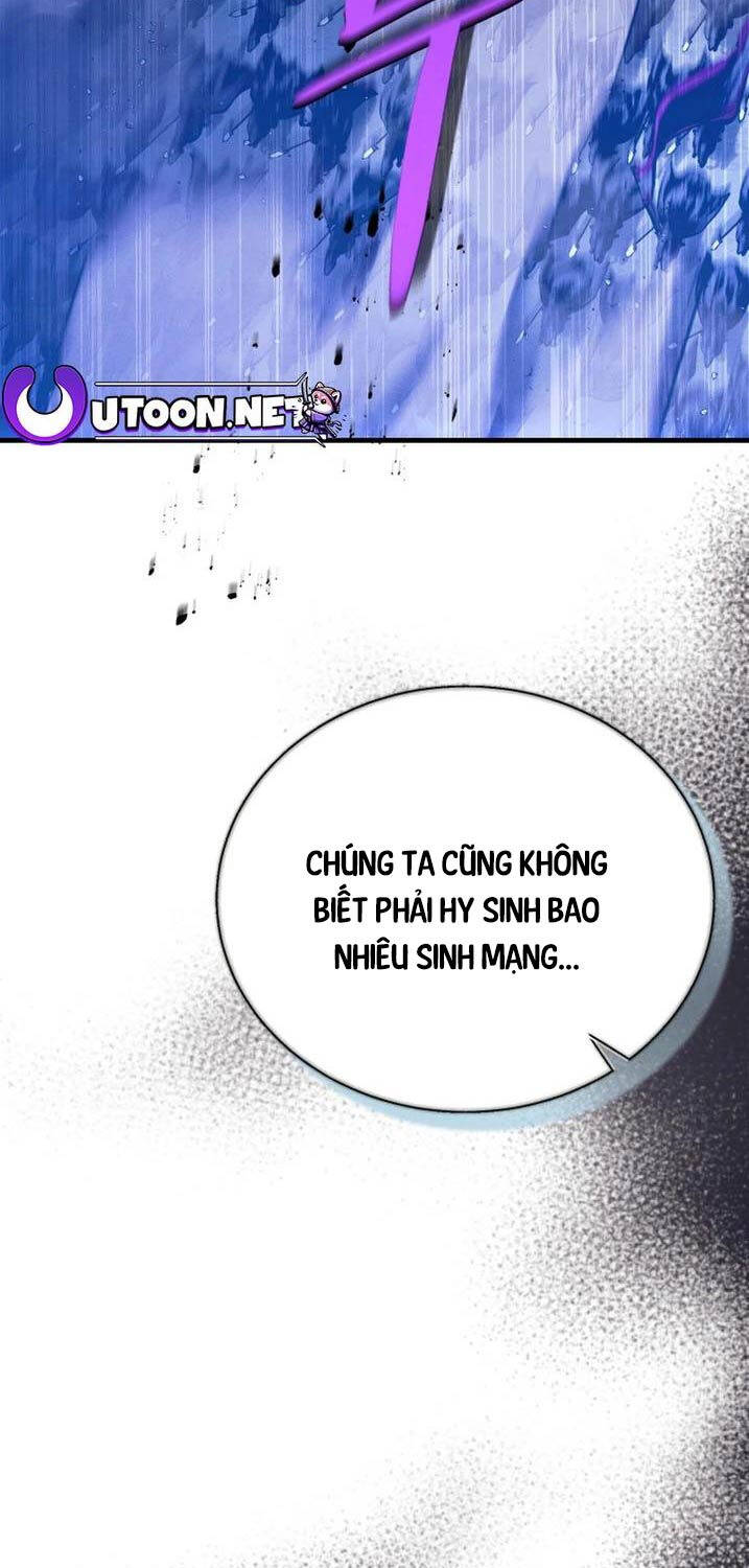 Chương 179 - Trang 82