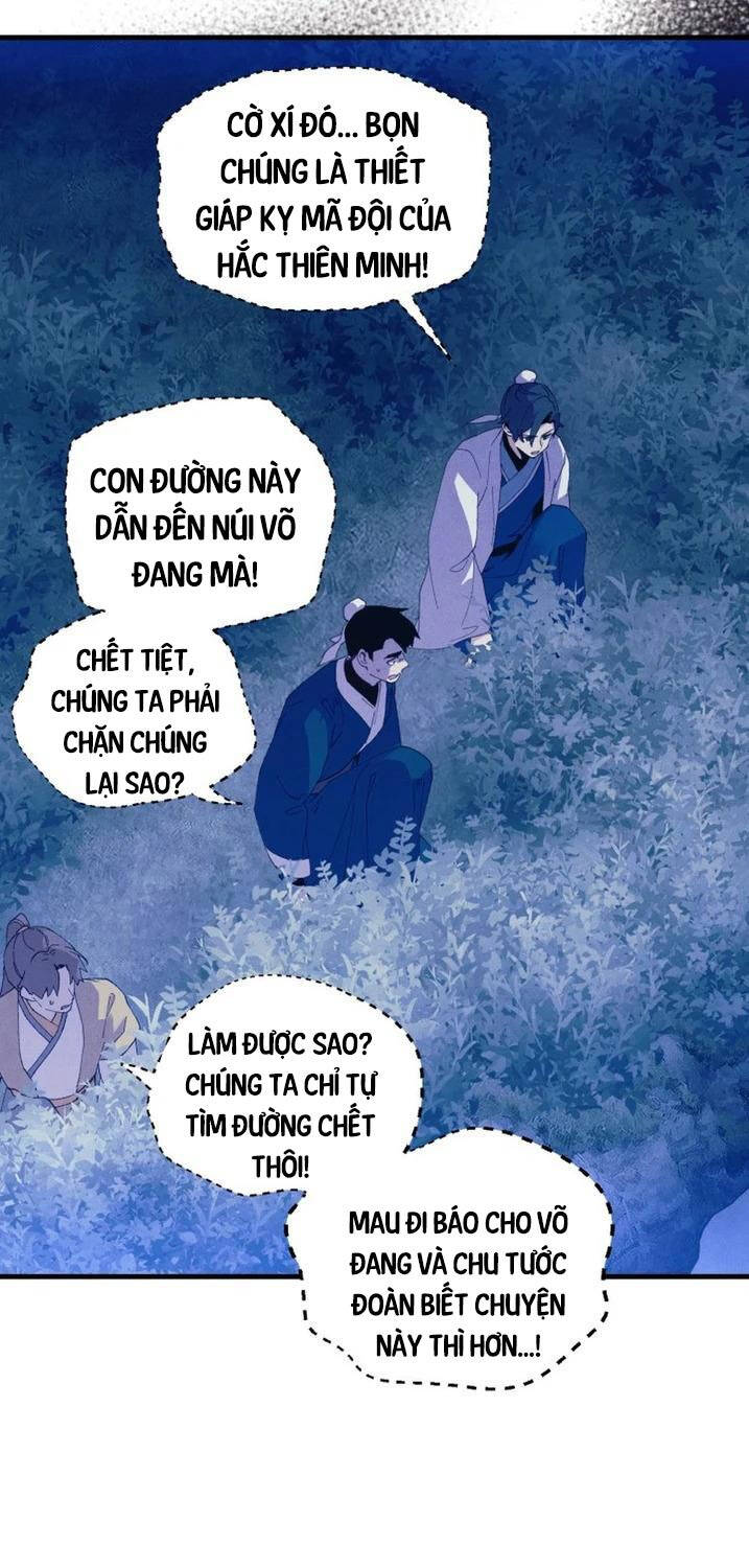 Chương 179 - Trang 83