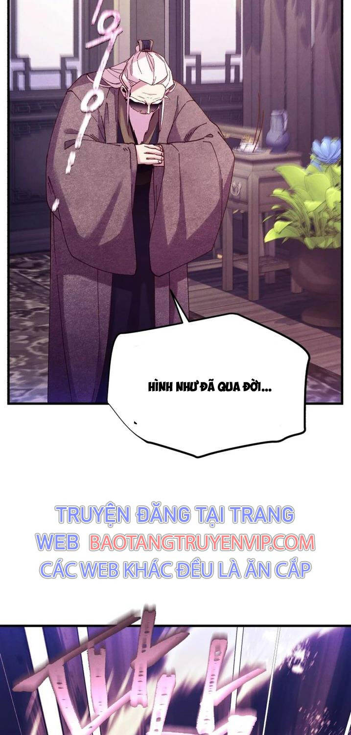 Chương 179 - Trang 94