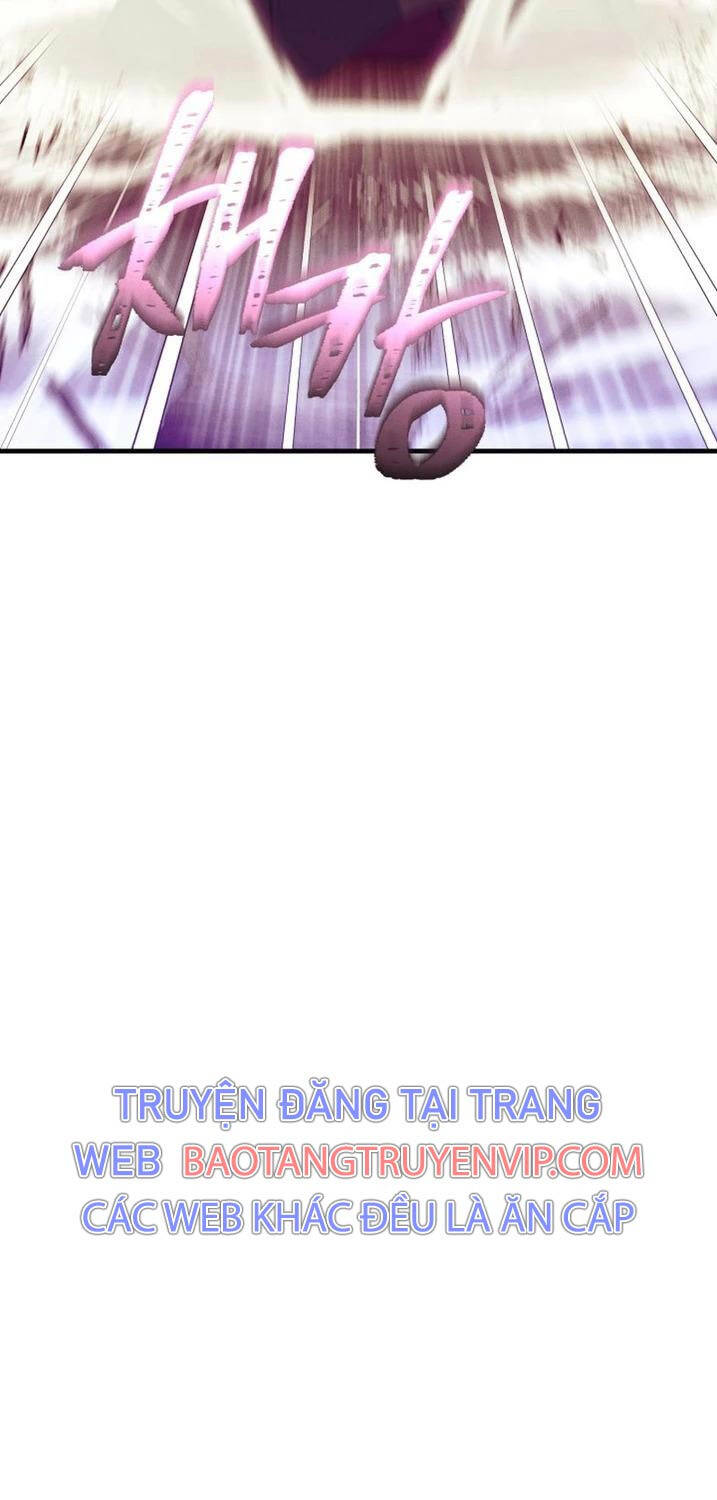 Chương 179 - Trang 96